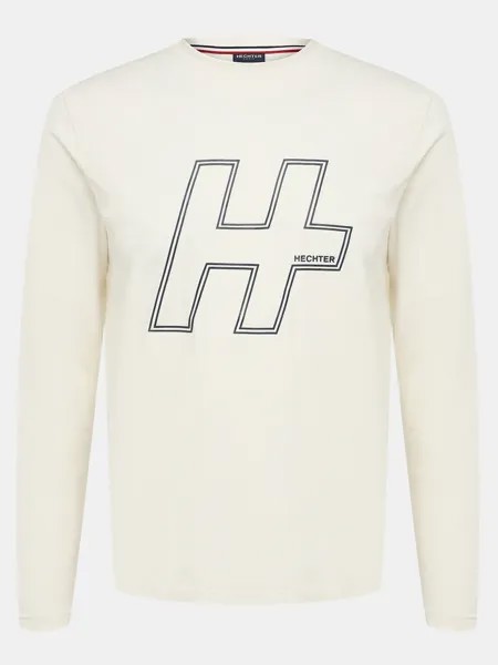Лонгсливы HECHTER
