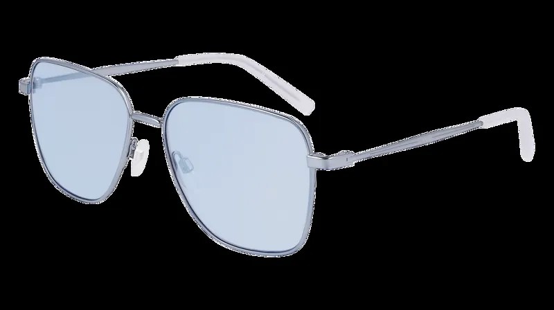 Солнцезащитные очки Женские DKNY DK116S фиолетовые