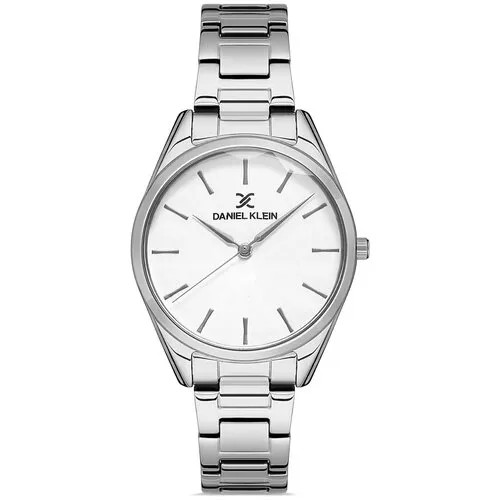 Женские наручные часы Daniel Klein 12902-1