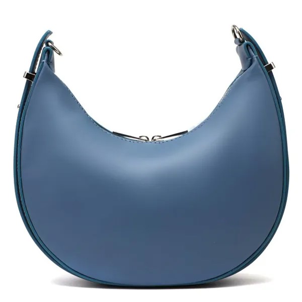 Сумки Diva`s Bag