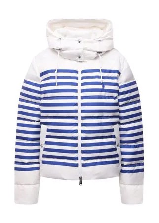Пуховая куртка Polo Ralph Lauren