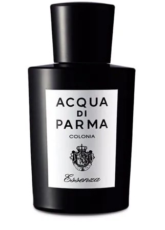 Одеколон Colonia Essenza Acqua di Parma