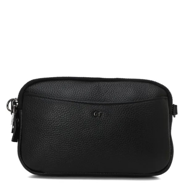 Сумки Giorgio Ferretti