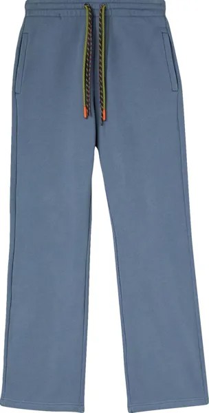 Спортивные брюки Ambush Multicord Sweatpants 'Multicolor', разноцветный