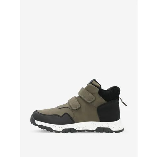 Ботинки Sprox Sprox Boots, размер 34, хаки