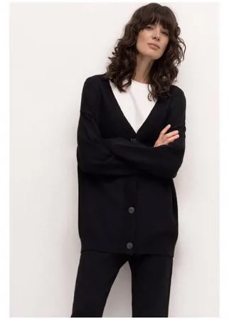 Кардиган Emka Fashion
