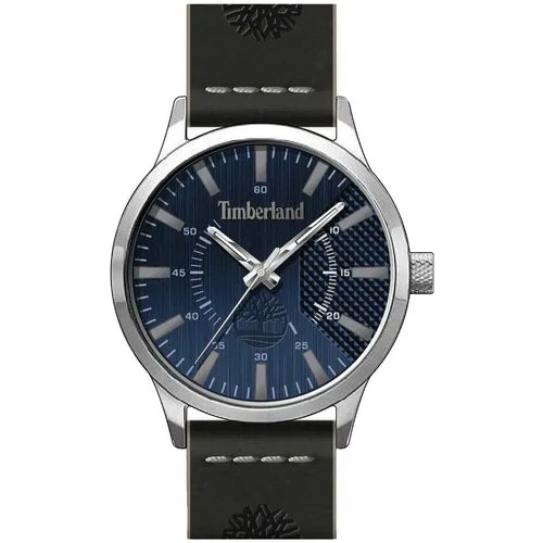 Наручные часы Timberland TDWGA2103602
