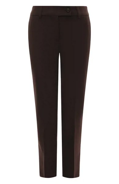 Брюки Trussardi