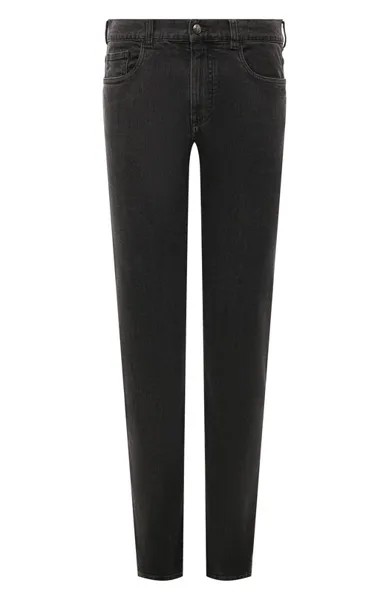 Джинсы Canali