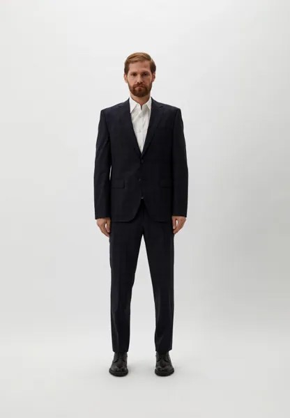 Костюм классический Boss