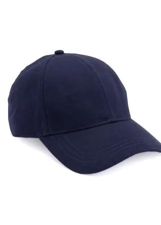 Бейсболка LaRedoute