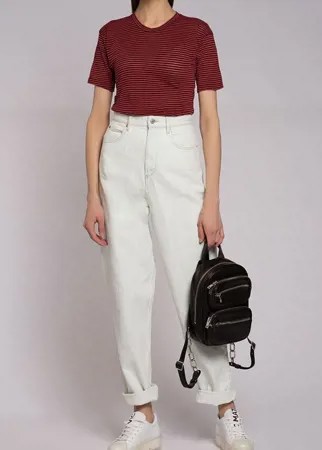 ФУТБОЛКА ISABEL MARANT ETOILE