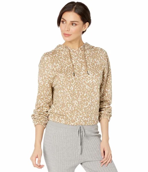 Худи Steve Madden, Sittin' Kitty Hoodie