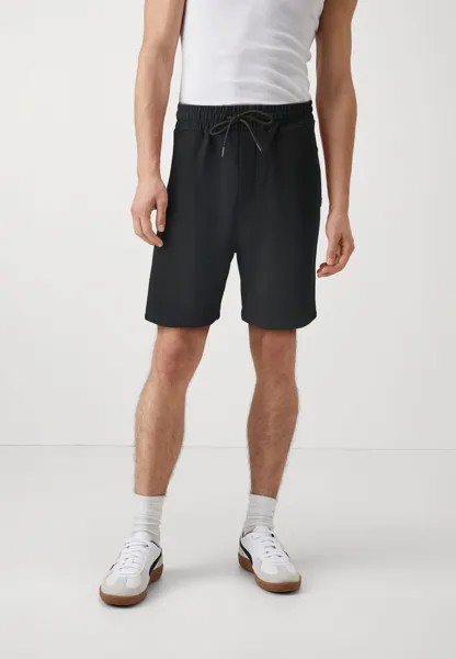 Спортивные штаны JPSTBRADLEY Jack & Jones, цвет black