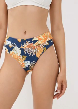 Плавки Rip Curl