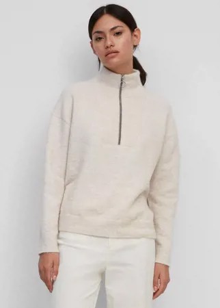 Свитер Marc O'Polo Denim