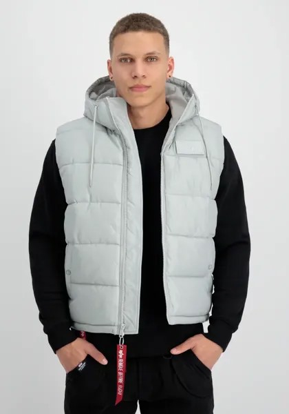 Alpha Industries Блузон 