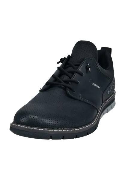 Бархатные тапочки Hogl, цвет Jeans