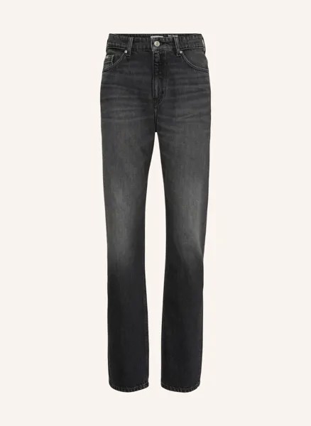 Джинсы Marc O'Polo Denim, черный