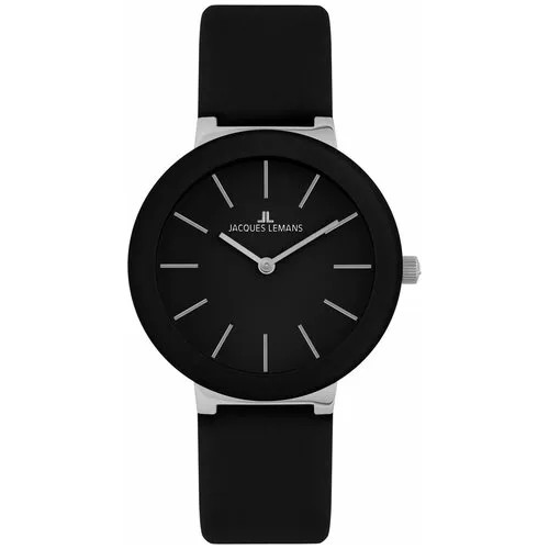 Наручные часы Jacques Lemans 42-9A