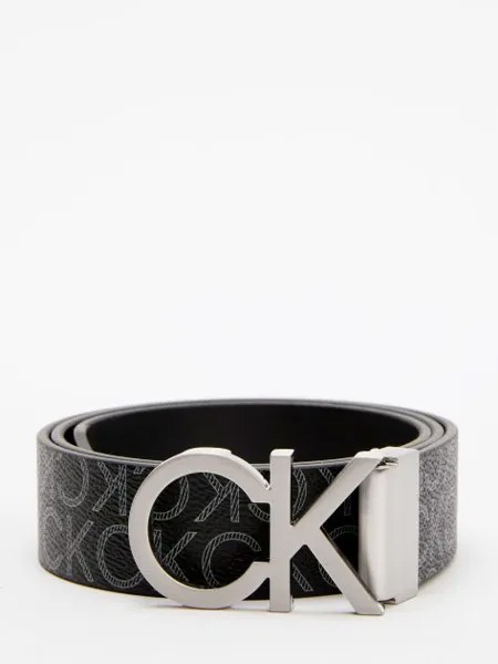 Ремни и пояса Calvin Klein