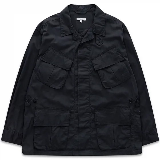 Куртка-рубашка Engineered Garments