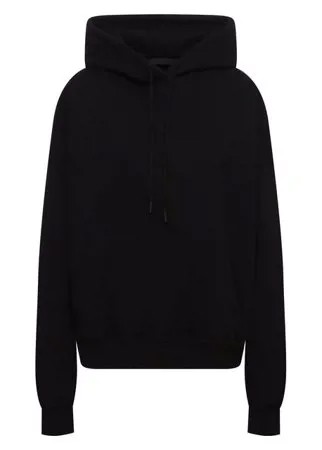Хлопковое худи WARDROBE.NYC