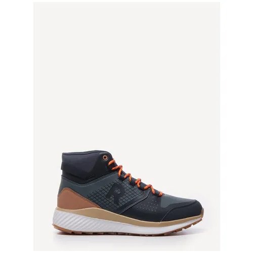 Кроссовки мужские CH-001220-NV (43) Color Me