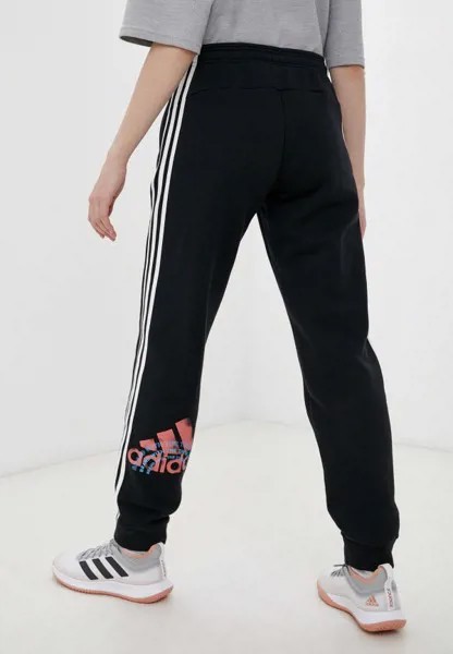 Брюки спортивные adidas