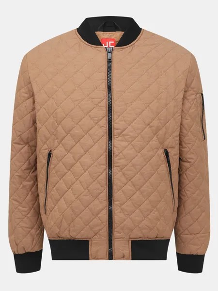 Бомберы Just Clothes