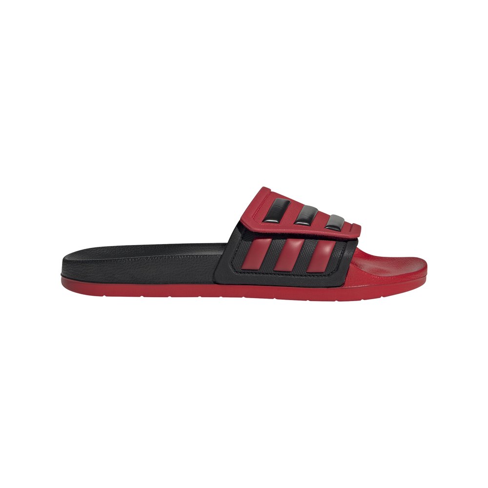 Сандалии adidas Sportswear Adilette TND, красный