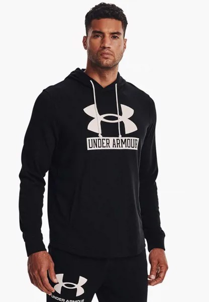 Худи Under Armour