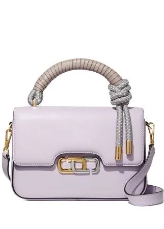Marc Jacobs сумка-тоут The J Link