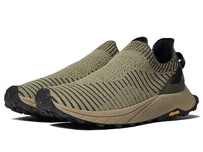 Мужские кроссовки и спортивная обувь Merrell Embark Moc