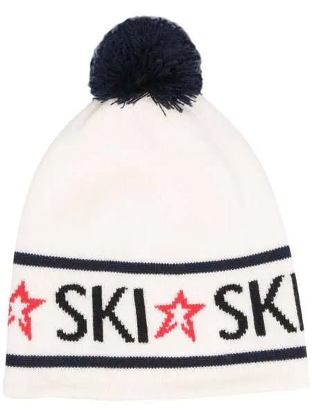 Perfect Moment шапка бини Ski