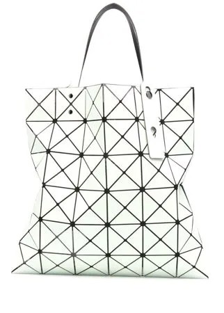 Bao Bao Issey Miyake сумка-тоут Prism