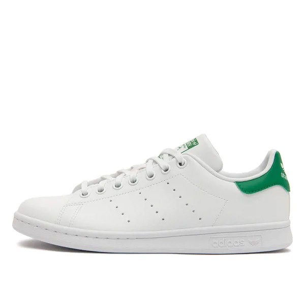 Подростковые кроссовки Stan Smith