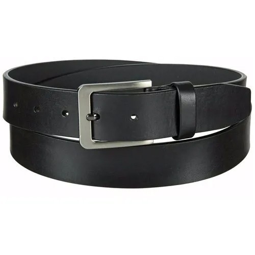 Ремень мужской Gianni Conti 9405247-35 black