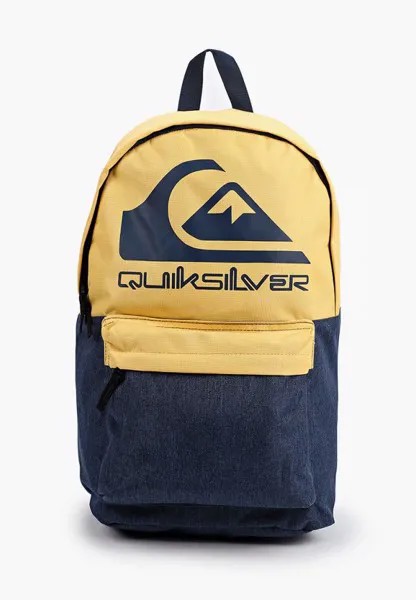 Рюкзак Quiksilver