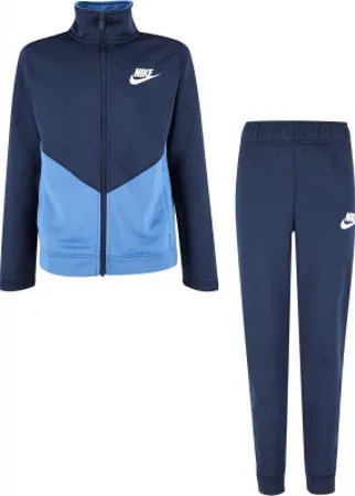 Костюм для мальчиков Nike Sportswear, размер 137-147