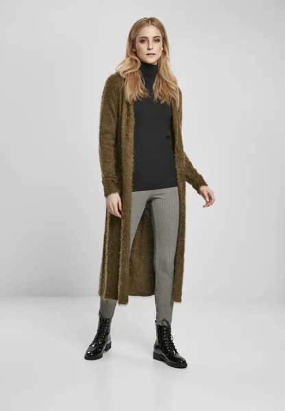 Кардиган URBAN CLASSICS 