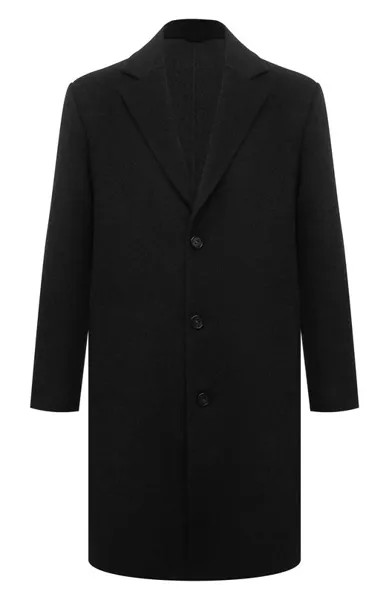 Кашемировое пальто Loro Piana