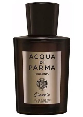 Одеколон мужской AAcqua Di Parma Colonia Quercia 100ml