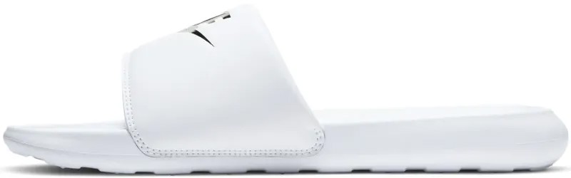 Сандалии для купания Nike Sportswear 