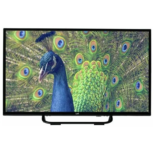 LCD(ЖК) телевизор Leff 32H650S