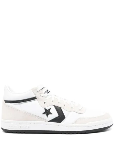 Converse кроссовки CONS Fastbreak Pro, белый