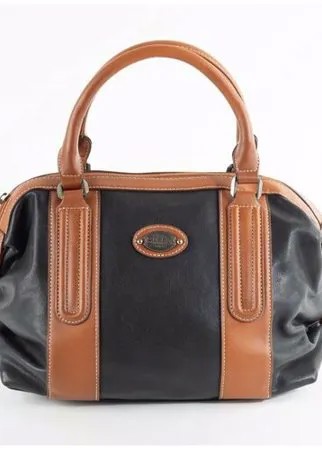 Сумка женская SUSEN 805227 black Сумка AAЛ(0)805227 black