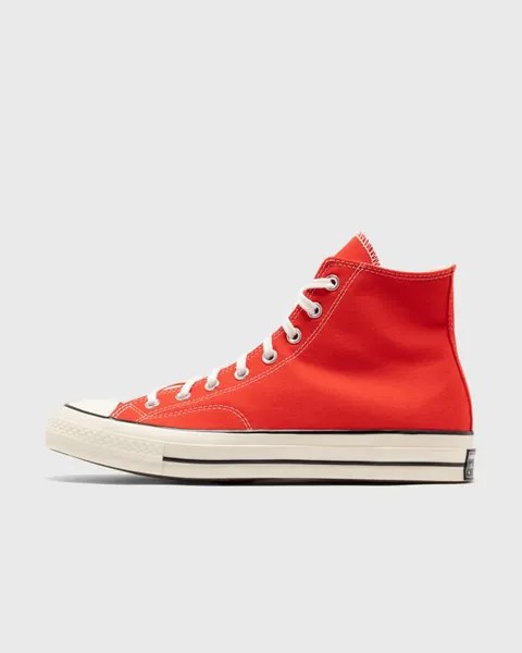 Кроссовки Converse Chuck 70, цвет fever dream/egret/black