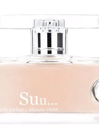 Парфюмерная вода Masaki Matsushima Suu, 40 мл