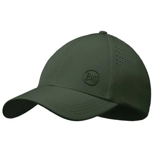 Кепка Buff (синий) s/m